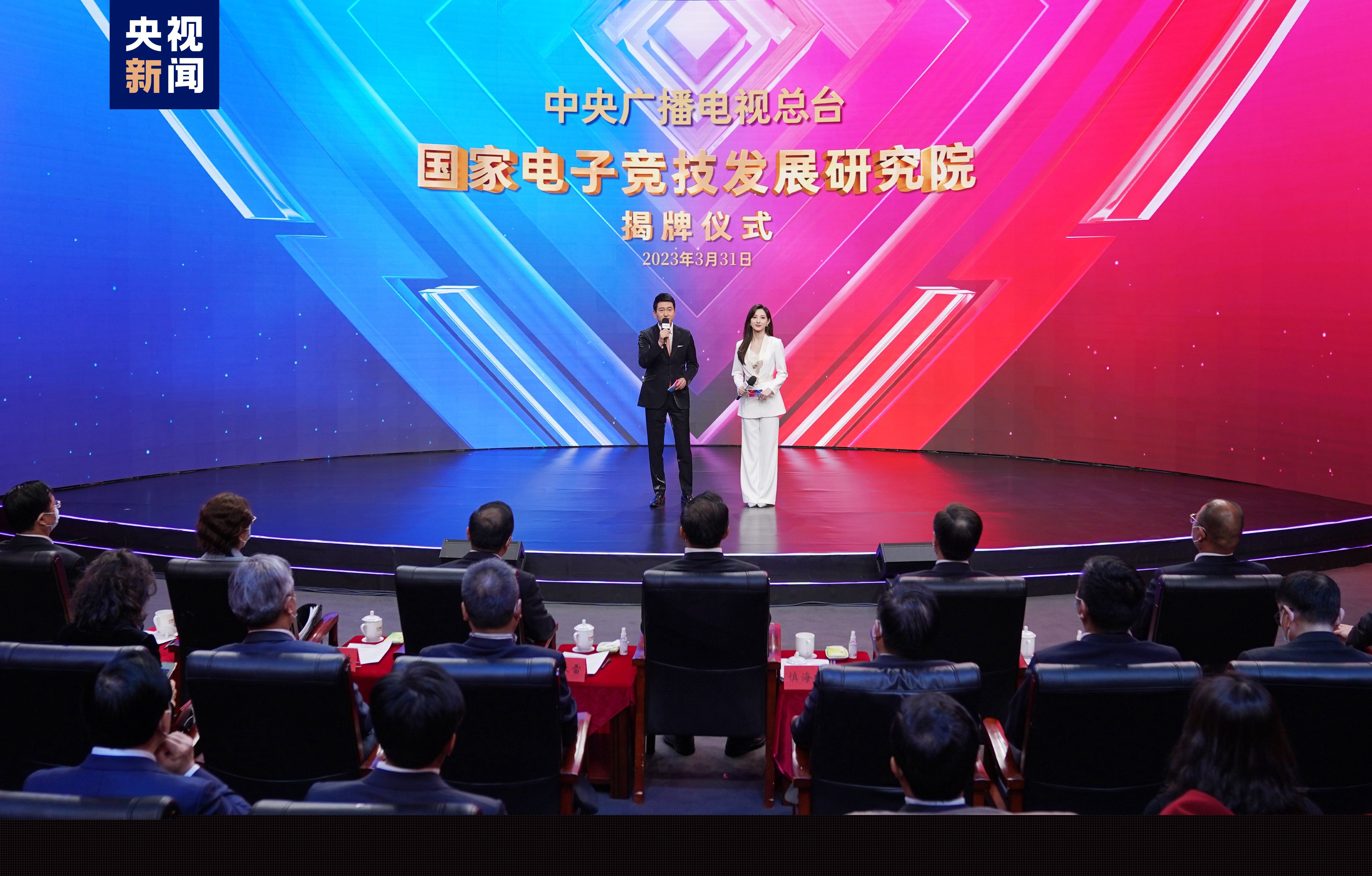 jinnian金年会：合生元羊奶粉获得消费者认同，成为众多母婴家庭的喂养口粮