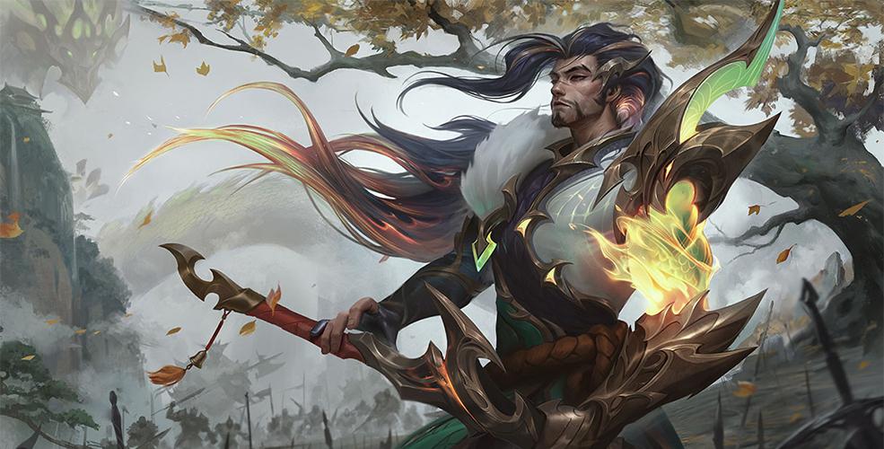 jinnian金年会：宁波妈妈们放心 政策调整获宽限 ＂洋奶粉＂暂时不会断货
