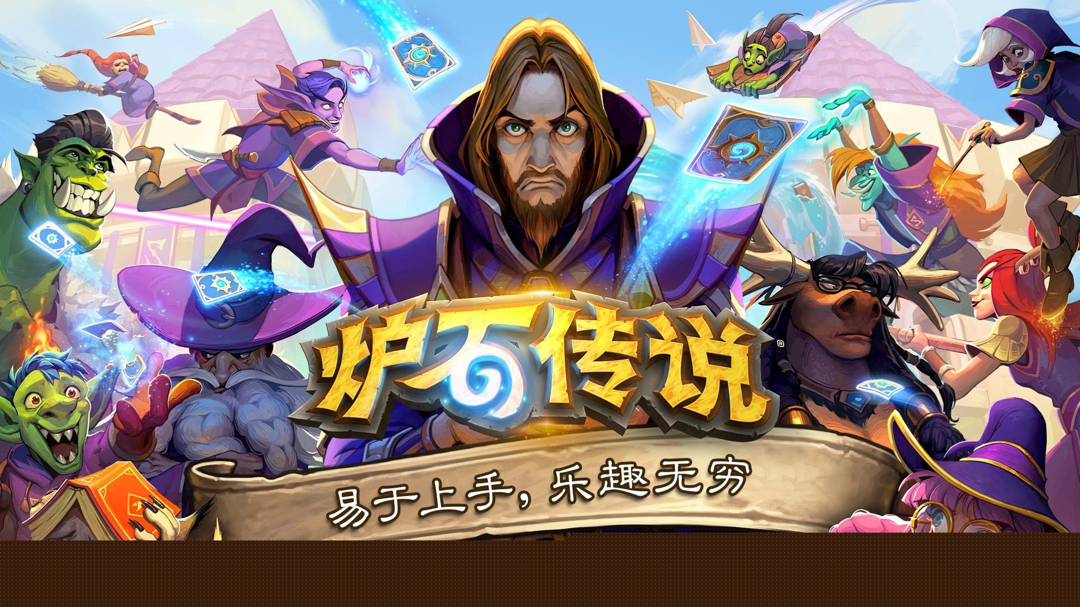 jinnian金年会：北京全力筛查“问题奶粉” 患儿确诊比例下降