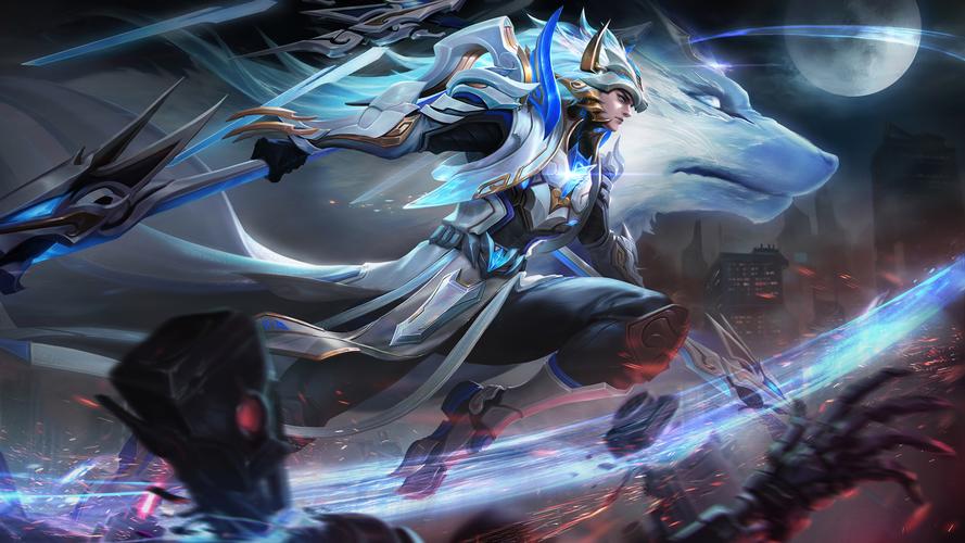 jinnian金年会：多美滋外衣一换洋奶粉涨价销量反增