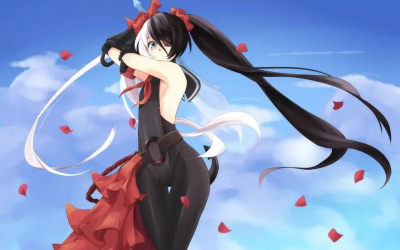 jinnian金年会：羔羊奶粉用婴儿的可以么