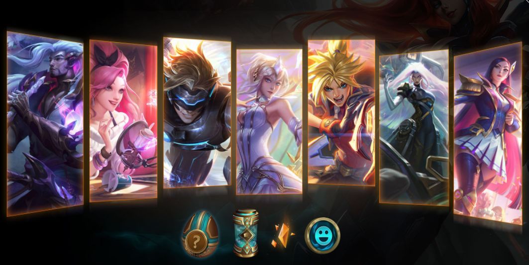 jinnian金年会：章子怡代言奶粉品牌被吐槽，你家孩子喝的奶粉4月份口碑怎么样？