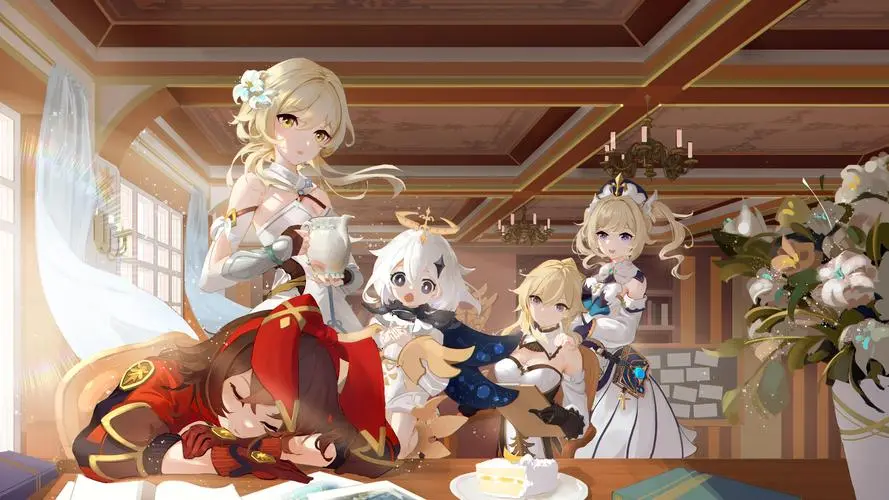 金年会公司：品牌奶粉排行榜10强 品牌奶粉排行榜前十名