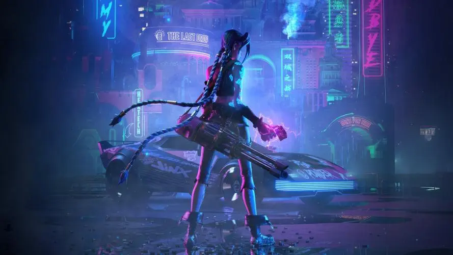 金年会公司：紧急召回！雅培奶粉出事，华人Costco常买！有宝宝喝了身亡