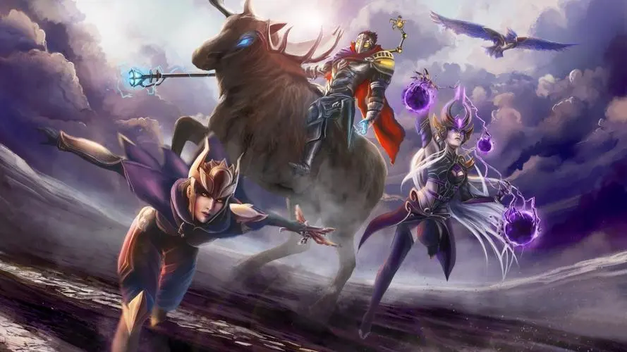 jinnian金年会：买奶粉 来孕婴童产品博览会瞧瞧