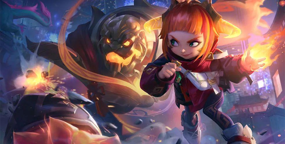 jinnian金年会：视频：洋奶粉减量又涨价 家长支招去香港囤货
