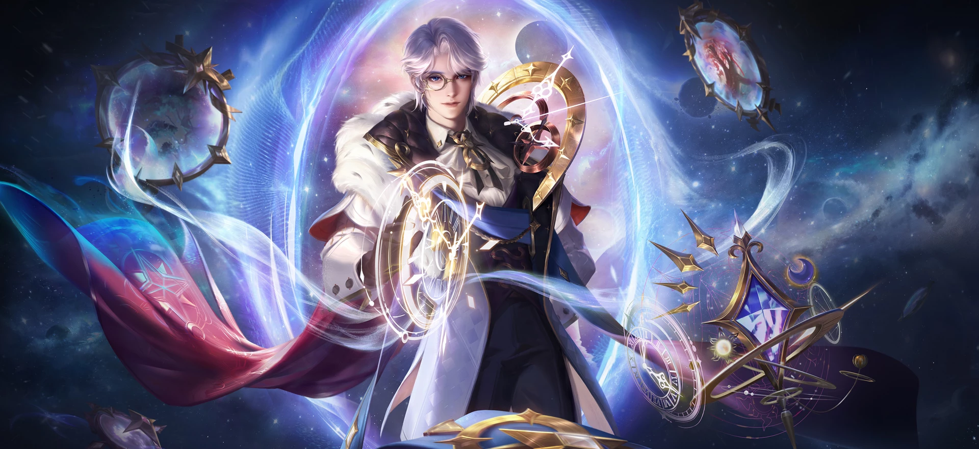 jinnian金年会：洋奶粉频繁升级 或为涨价“噱头”