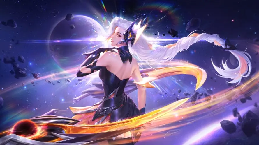 jinnian金年会：母乳喂养好，不如奶粉广告好！纯母乳喂养率不足三成，婴幼儿奶粉一年却卖上千亿