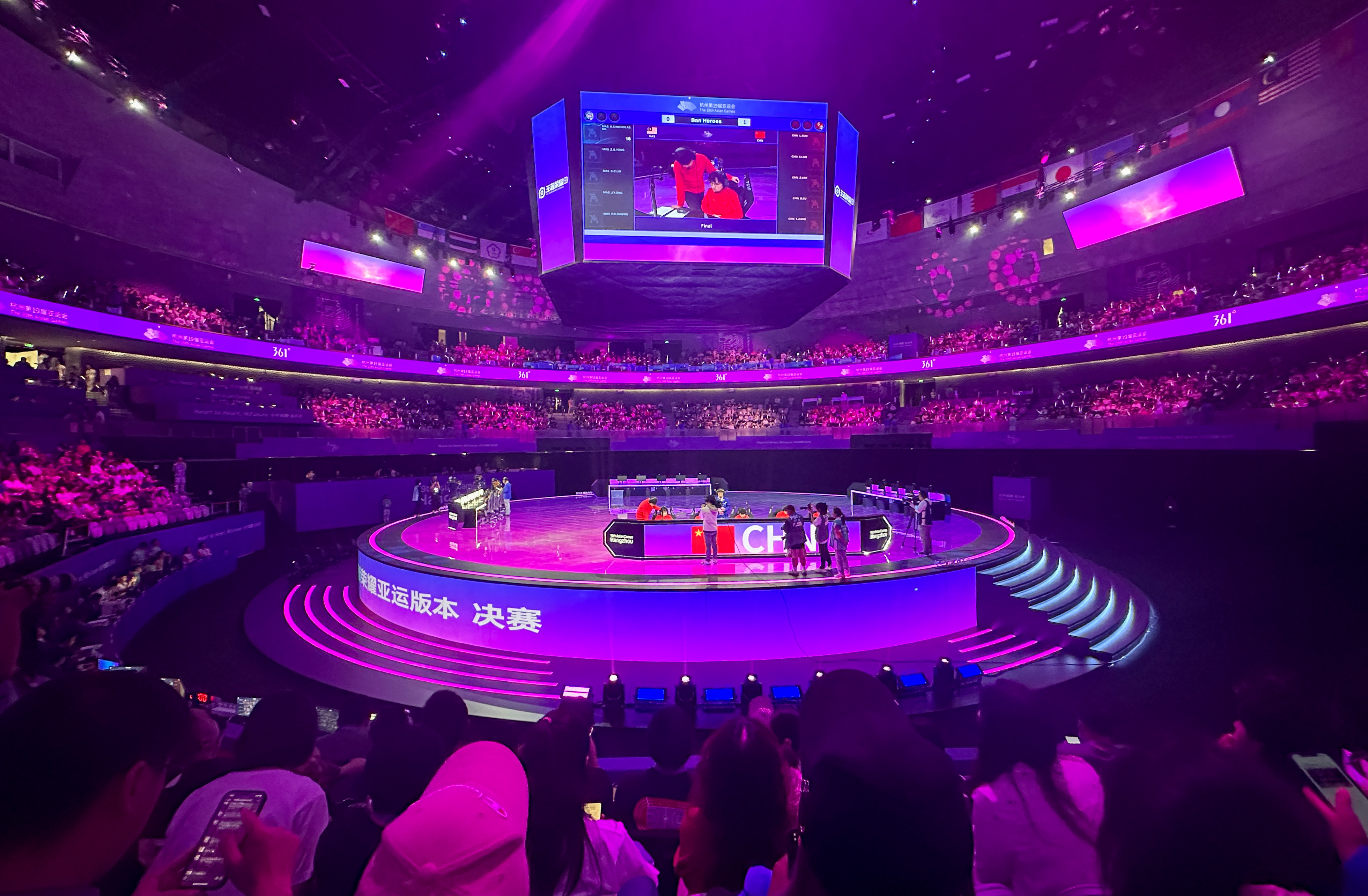 jinnian金年会：英国爱他美奶粉究竟怎么样？英国爱他美奶粉清淡吗？