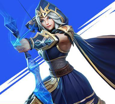 jinnian金年会：喜安智 全国“万人冲调大PK”奶粉冲调新标准