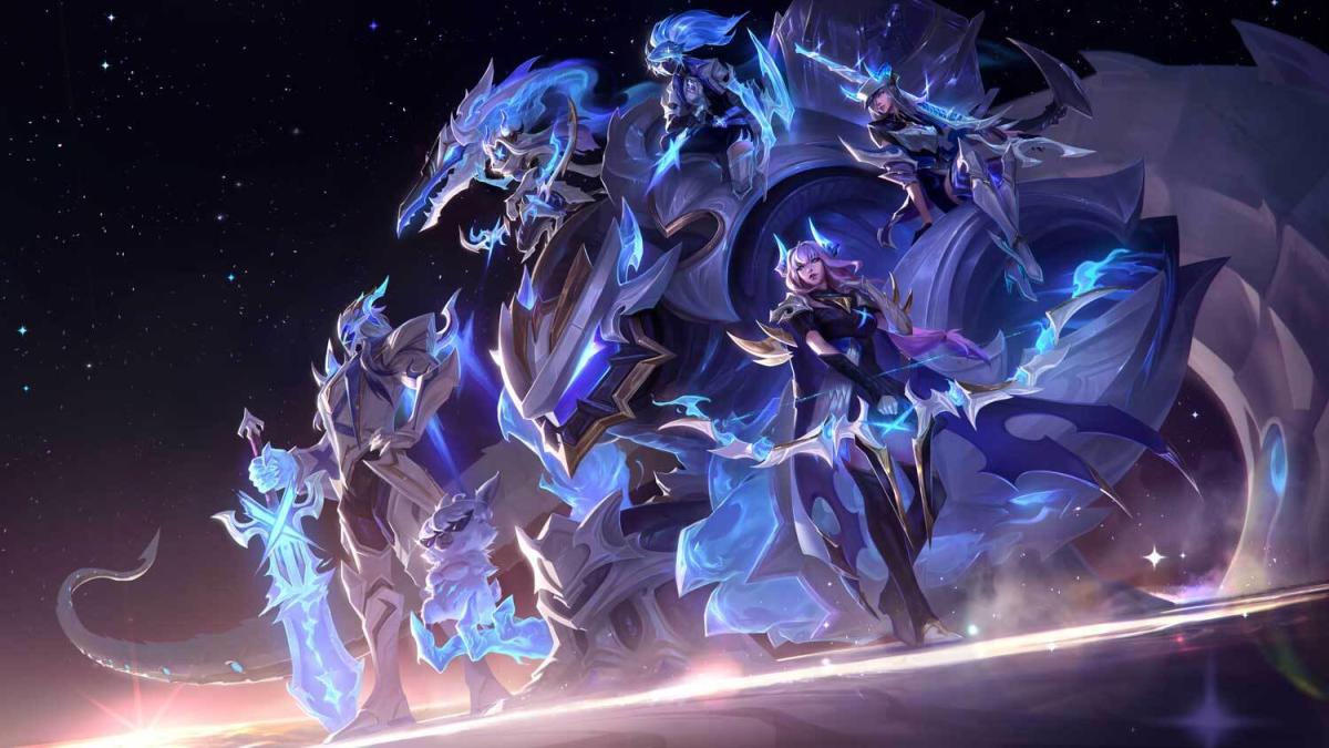 金年会(金子招牌)：洞察“Z世代”消费趋势，奶粉品牌安纽希突破创新实力领航！成绩斐然斩获人气大奖！