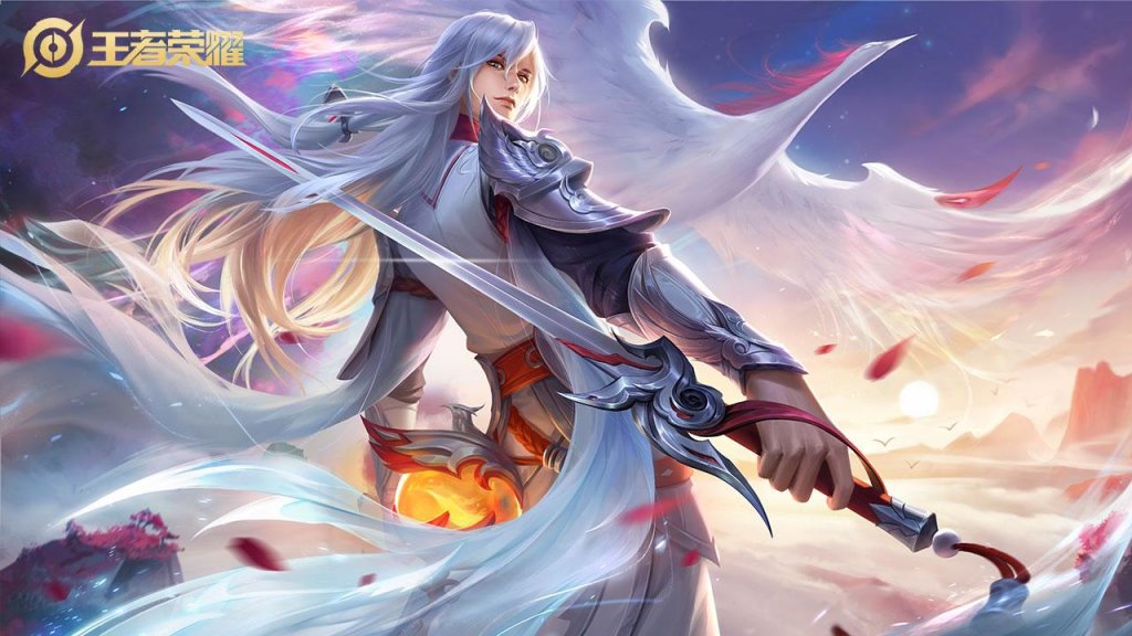 jinnian金年会：消费参考丨中国婴幼儿奶粉市场救了菲仕兰业绩