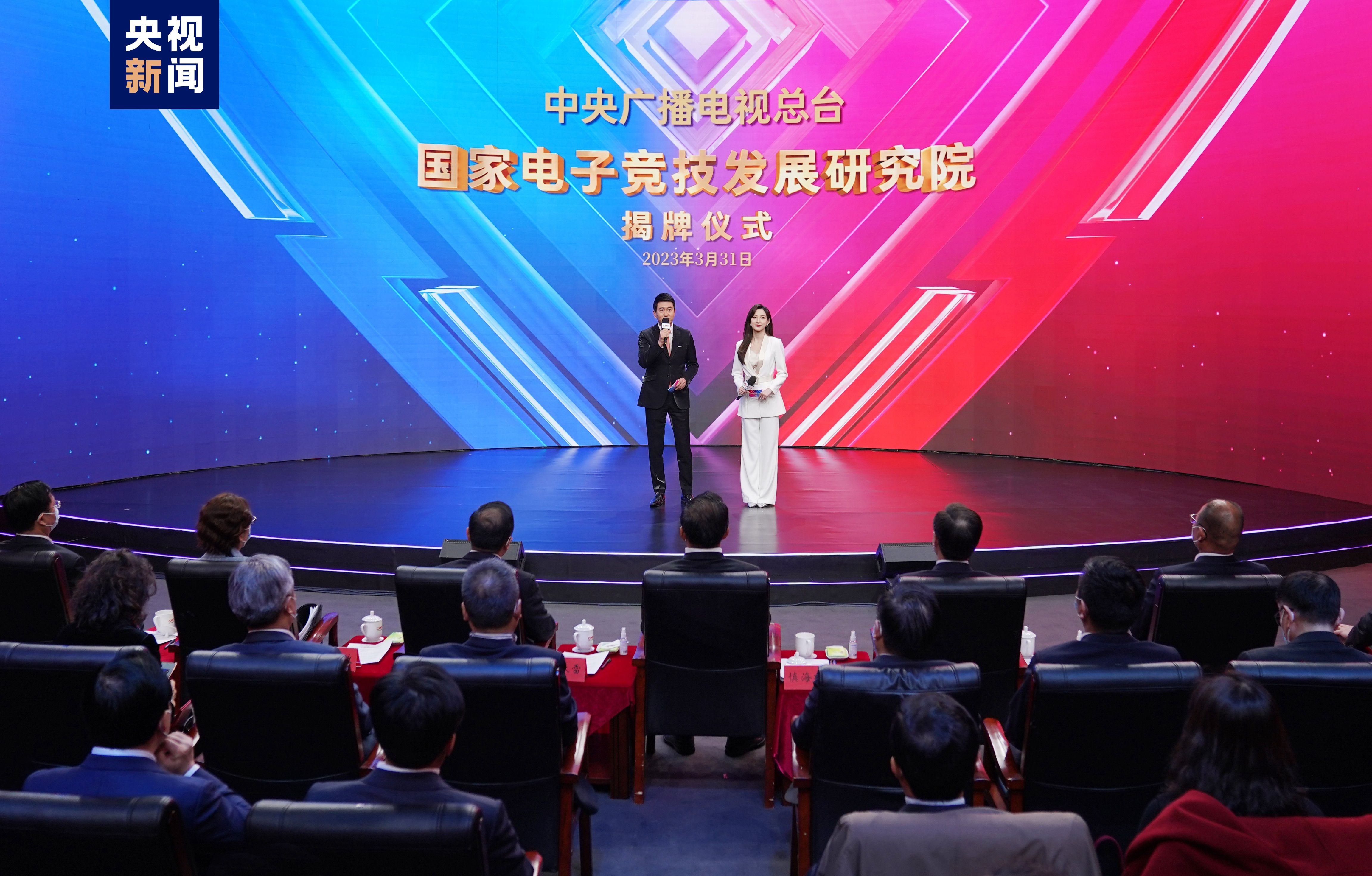 金年会金字招牌：注意 ｜ 这款洋奶粉被曝致婴儿呕吐胃肠不适！海关总署提醒谨慎购买！