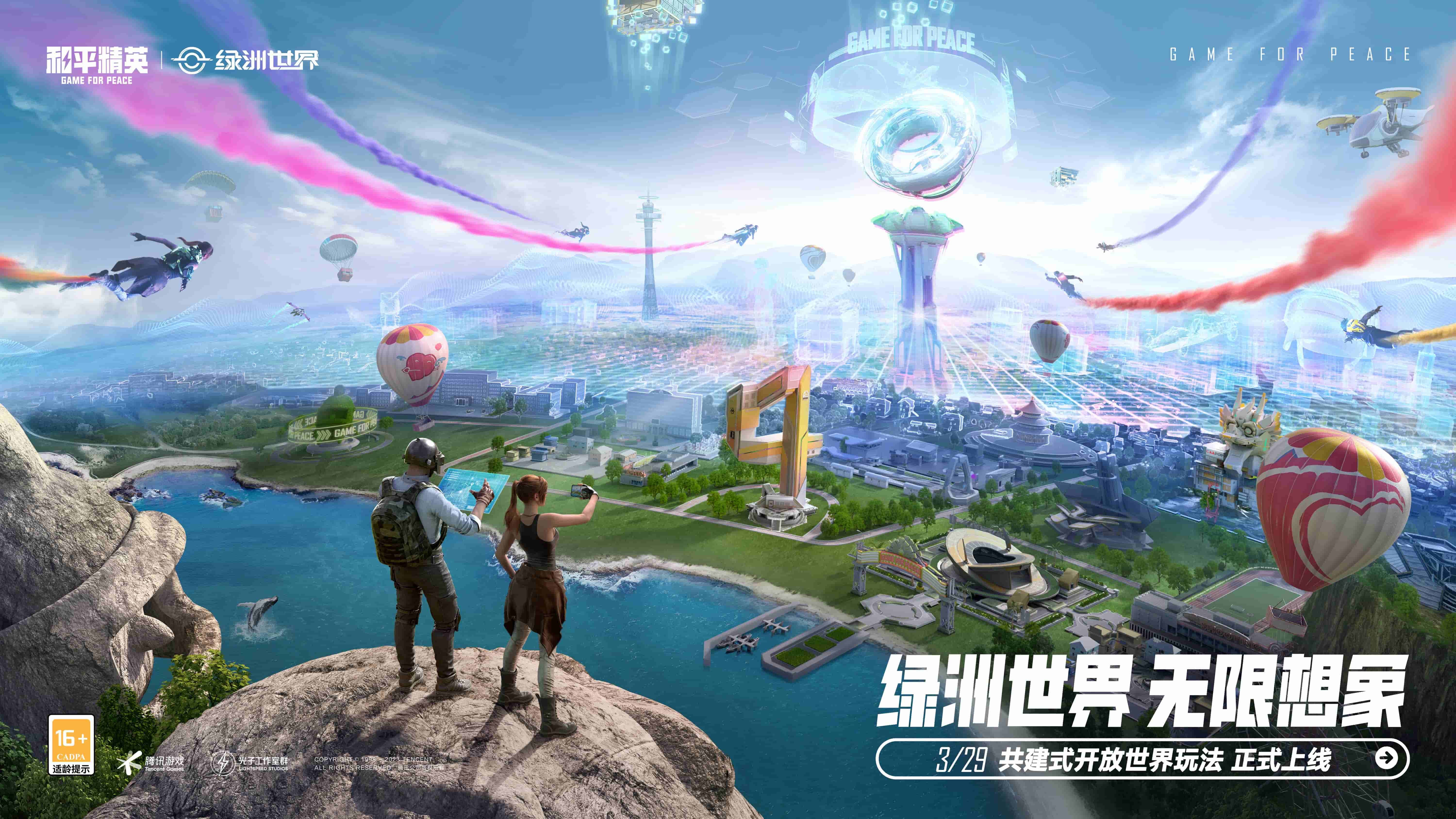 金年会：精选｜最受妈妈青睐的九大婴儿奶粉品牌