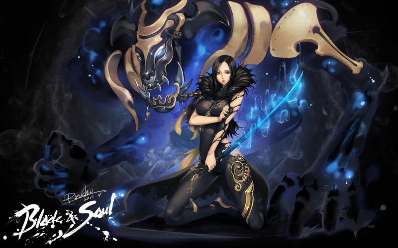 金年会(金子招牌)：专家：供家长选择的奶粉还有很多 最好母乳喂养