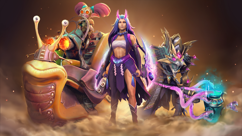 jinnian金年会：新政｜进口源、零添加的奶粉要下架了？“史上最严奶粉新政”出台！