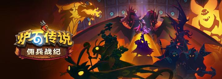 jinnian金年会：奶粉口碑前三甲：飞鹤、伊利、还有它