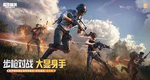 <strong>金年会：澳中学生为中国消费者代购奶粉一年获利4万澳元</strong>