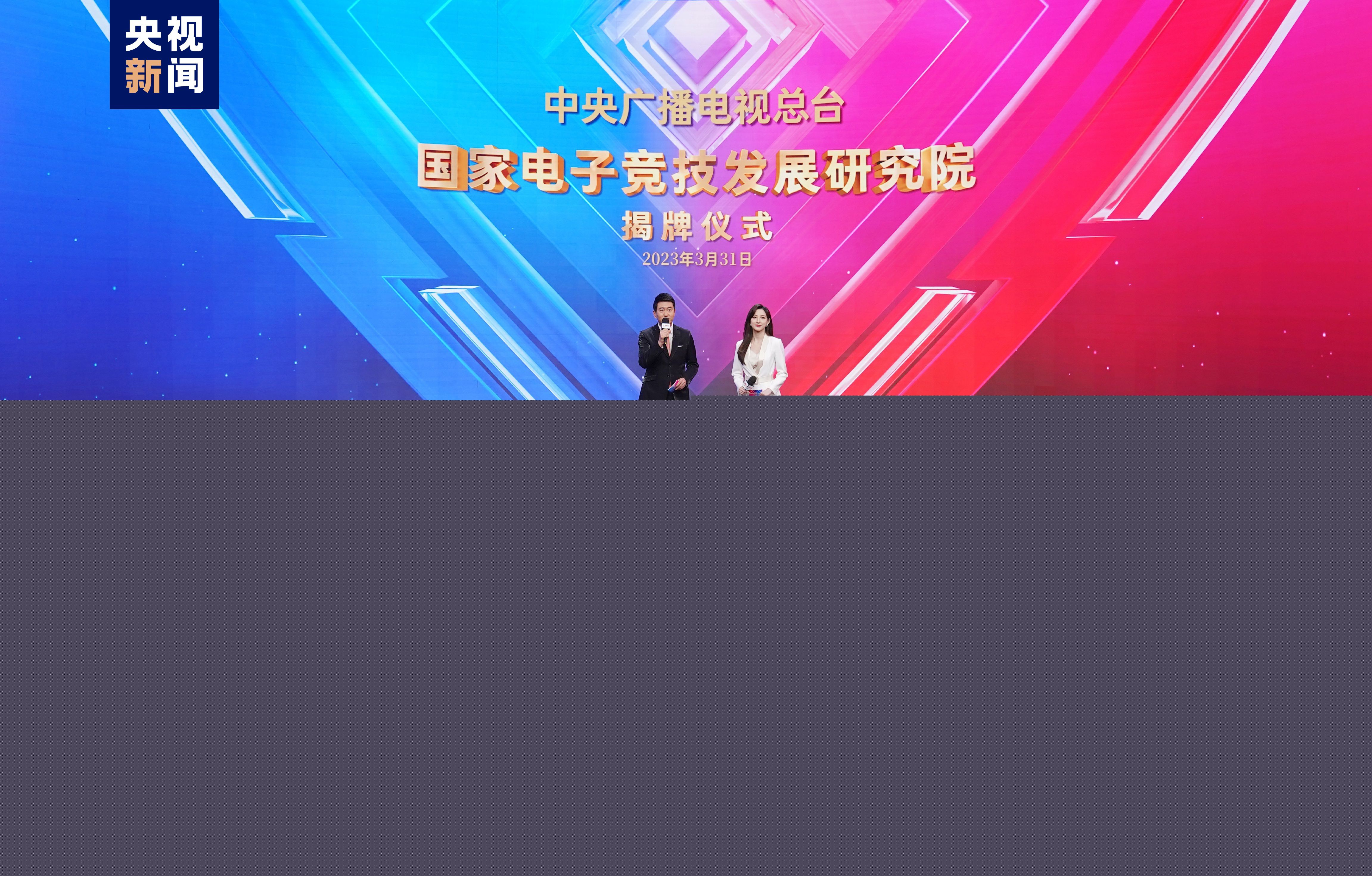 合生元羊奶粉获得消费者认同,成为众多母婴家庭的喂养口粮 合生元羊奶粉获得消费者认同,成为众多母婴家庭的喂养口粮