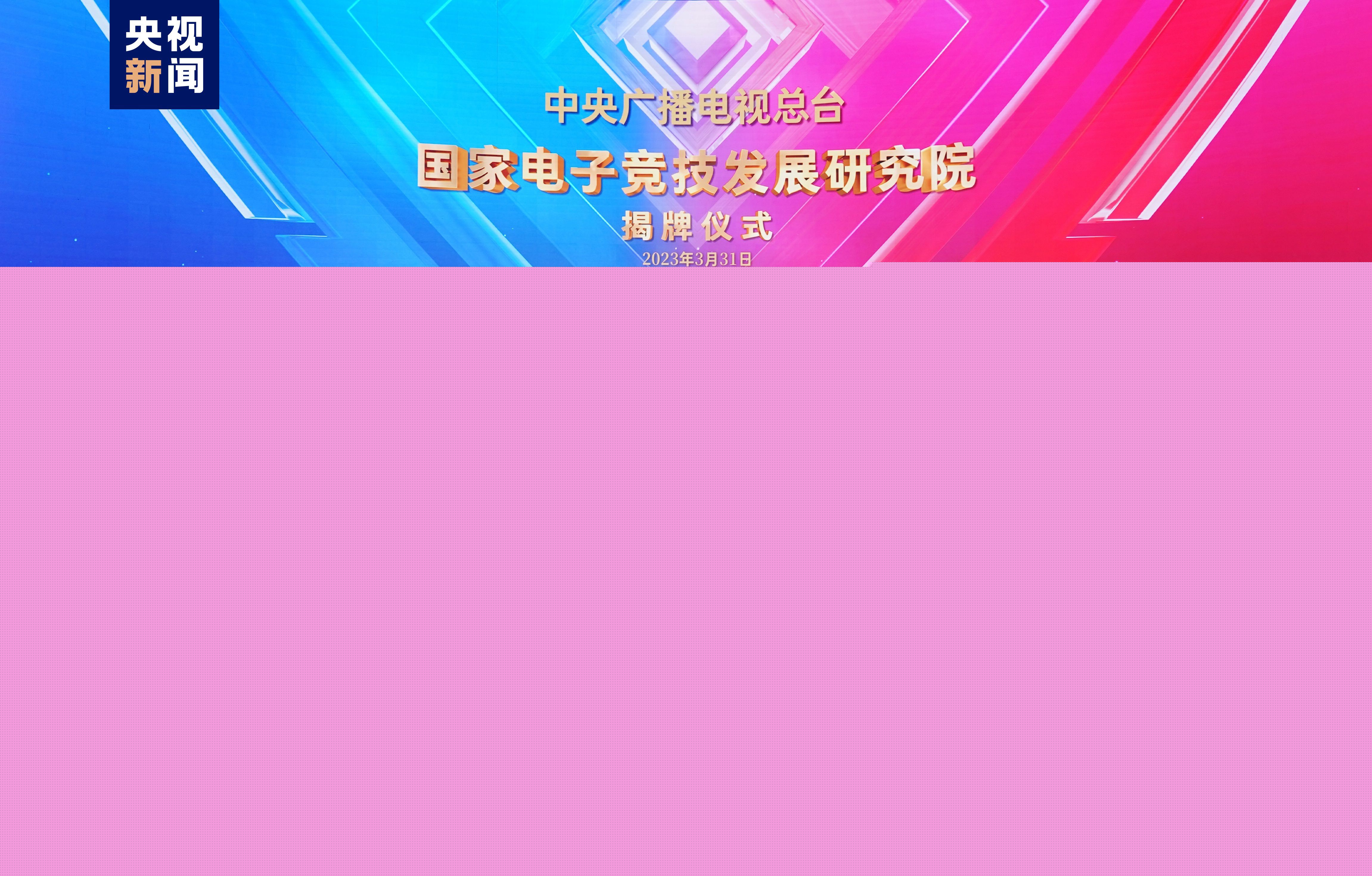 九个月婴儿喝奶粉量表格 九个月婴儿喝奶粉量表格